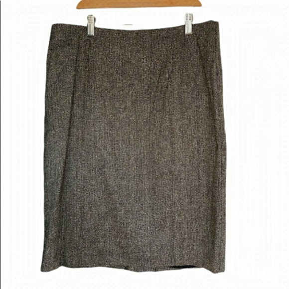 MAC & jac Skirt - Picture 1 of 7